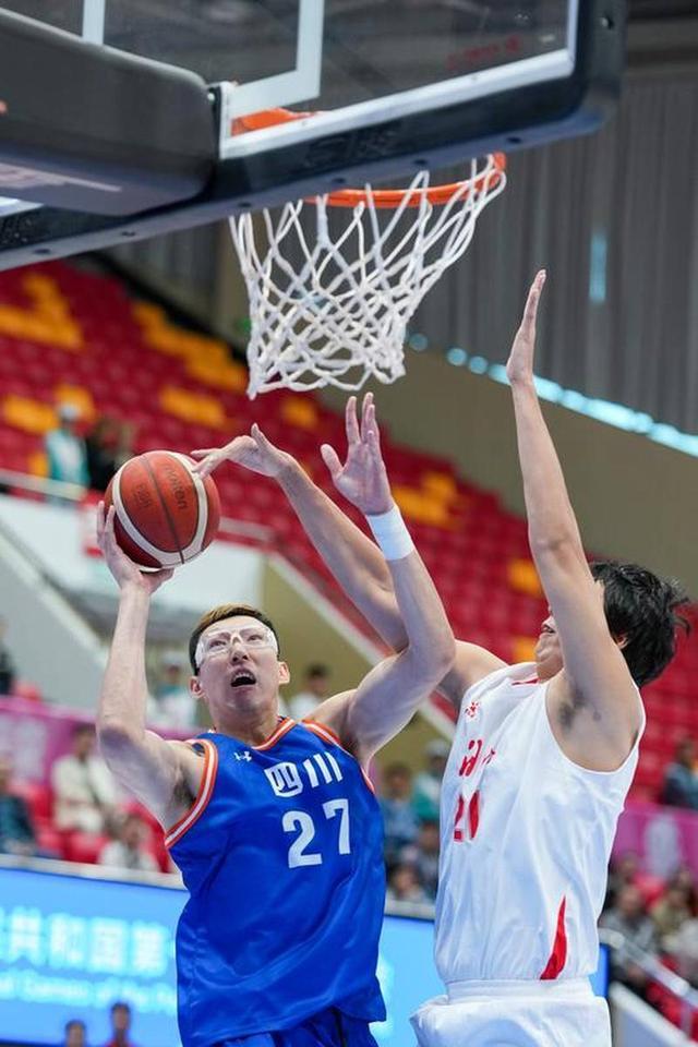 全运会篮球直播在哪里看直播回放_(全运会篮球直播在哪里看直播回放啊)