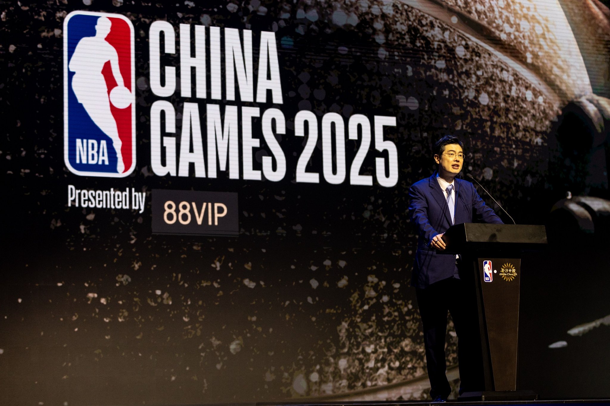 免费nba回放在哪里看_(免费nba回放在哪里看啊)  第2张