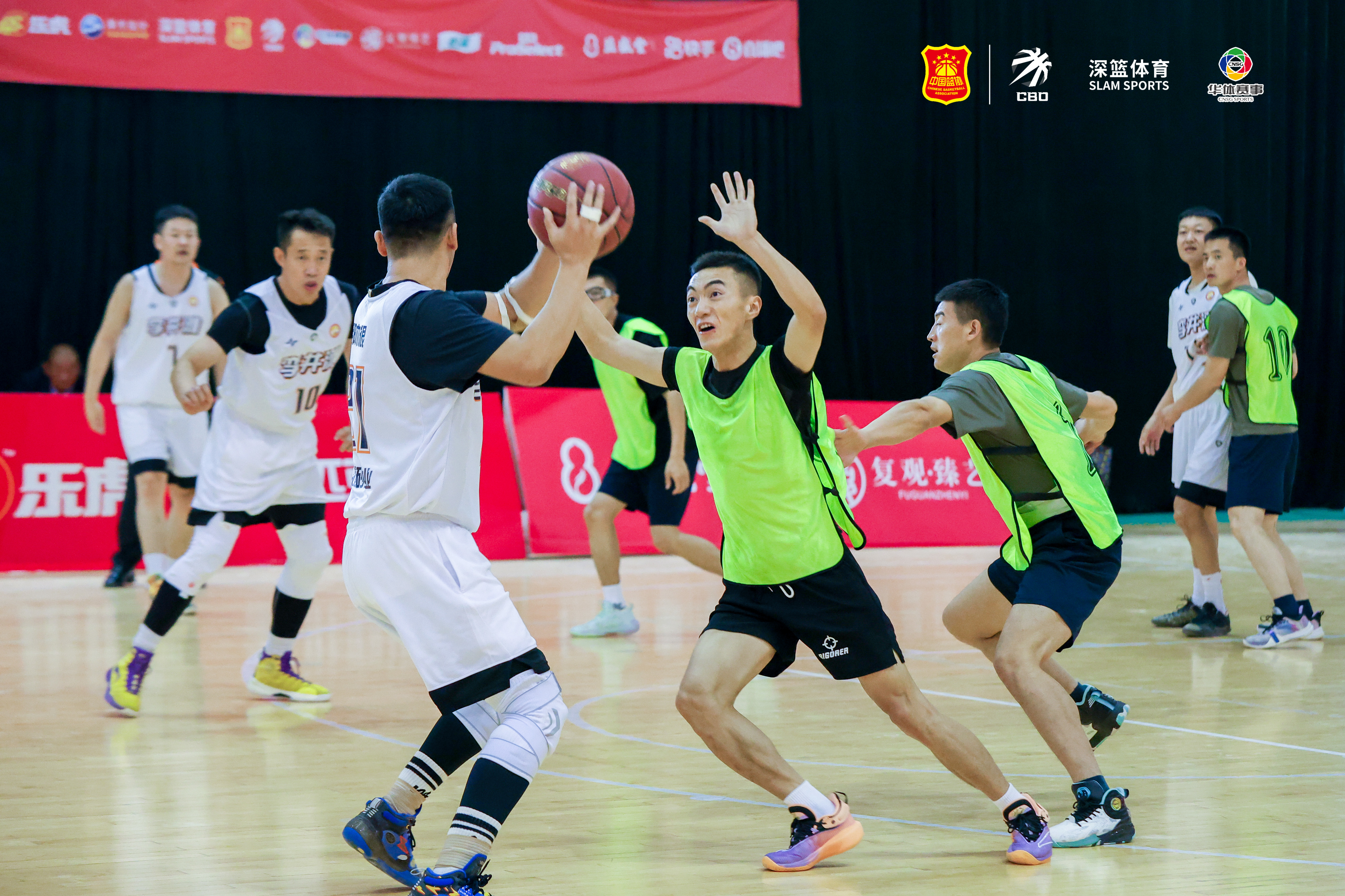 篮球在线直播高清免费直播_(免费篮球直播app有哪些软件)  第2张