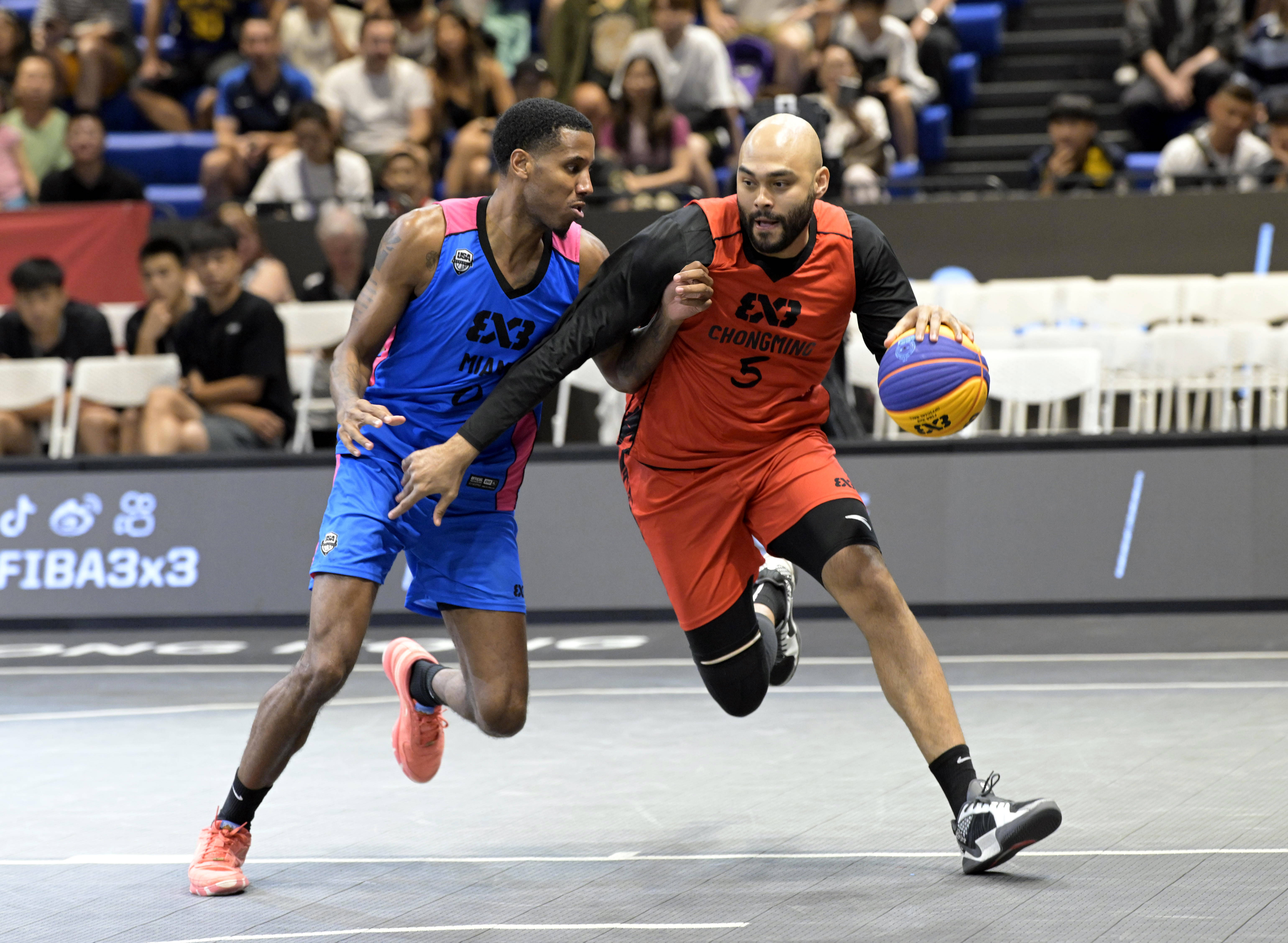 篮球录像回放完整版高清_(2020至2021篮球录像回放)  第2张