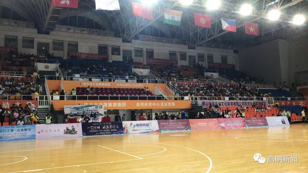 黑白篮球直播官网_(黑白直播cba直播)