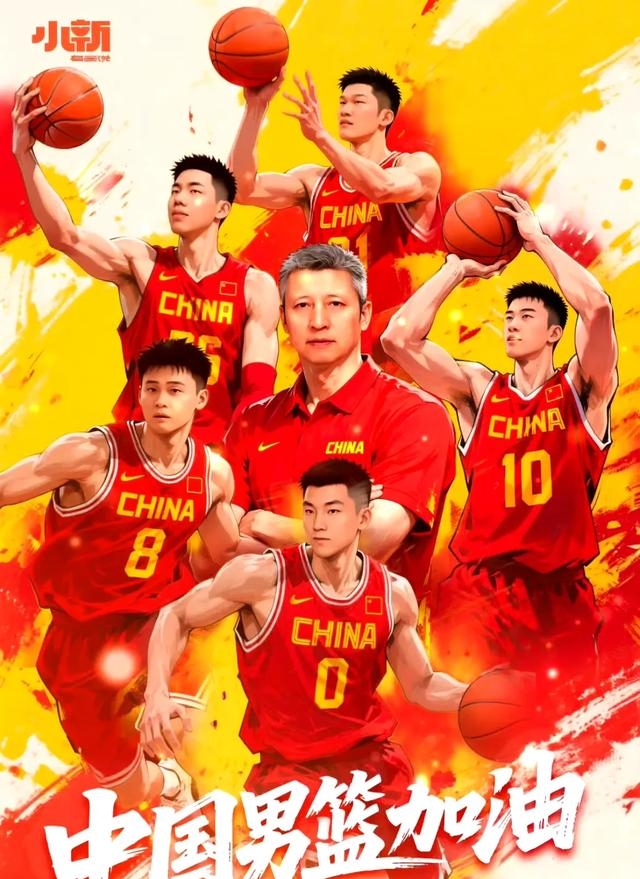 98直播cba回放_(98直播nba录像回放)