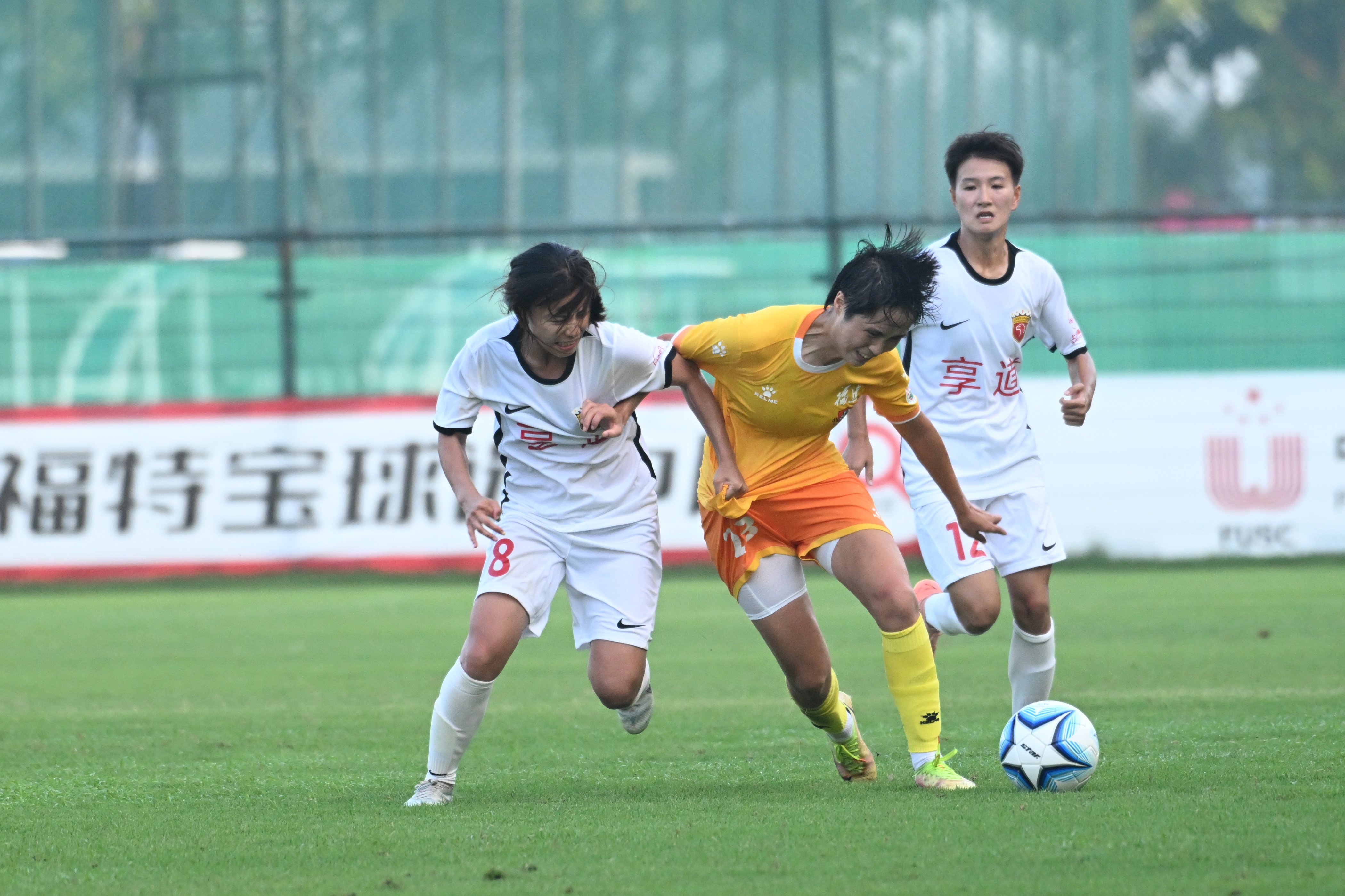 乙级联赛_(中国乙级联赛)  第2张