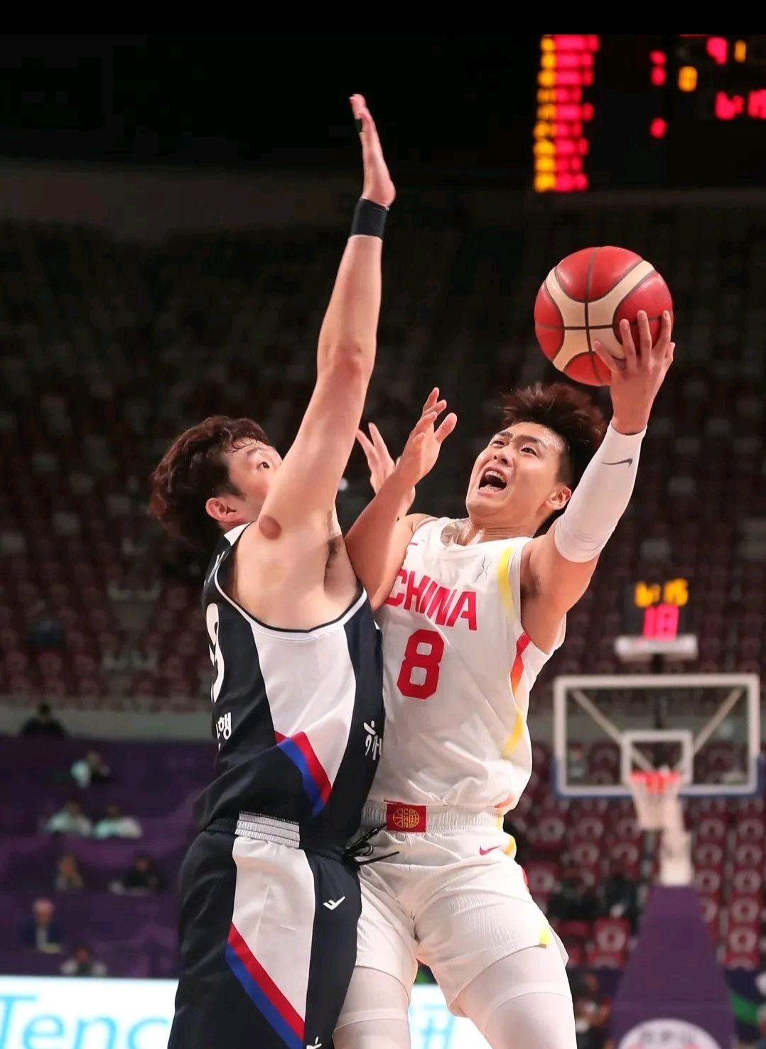 直播篮球cba今晚比赛_(cba直播篮球今晚在线直播)  第1张