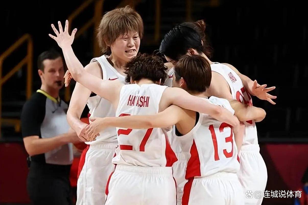 女篮今晚中央5直播_(女篮今晚中央5直播结果)  第2张