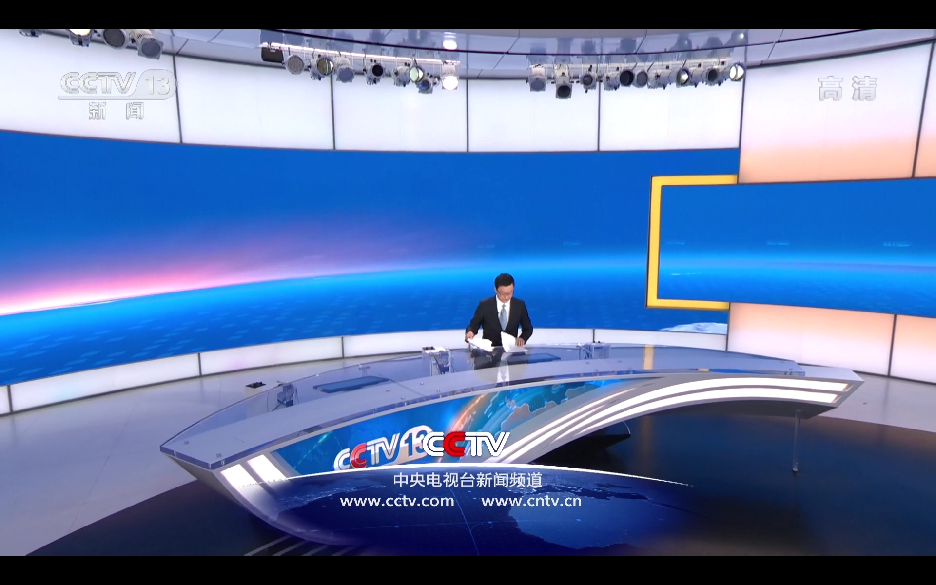 直播吧手机版新闻怎么关闭_(直播吧手机版新闻怎么关闭弹幕)  第2张