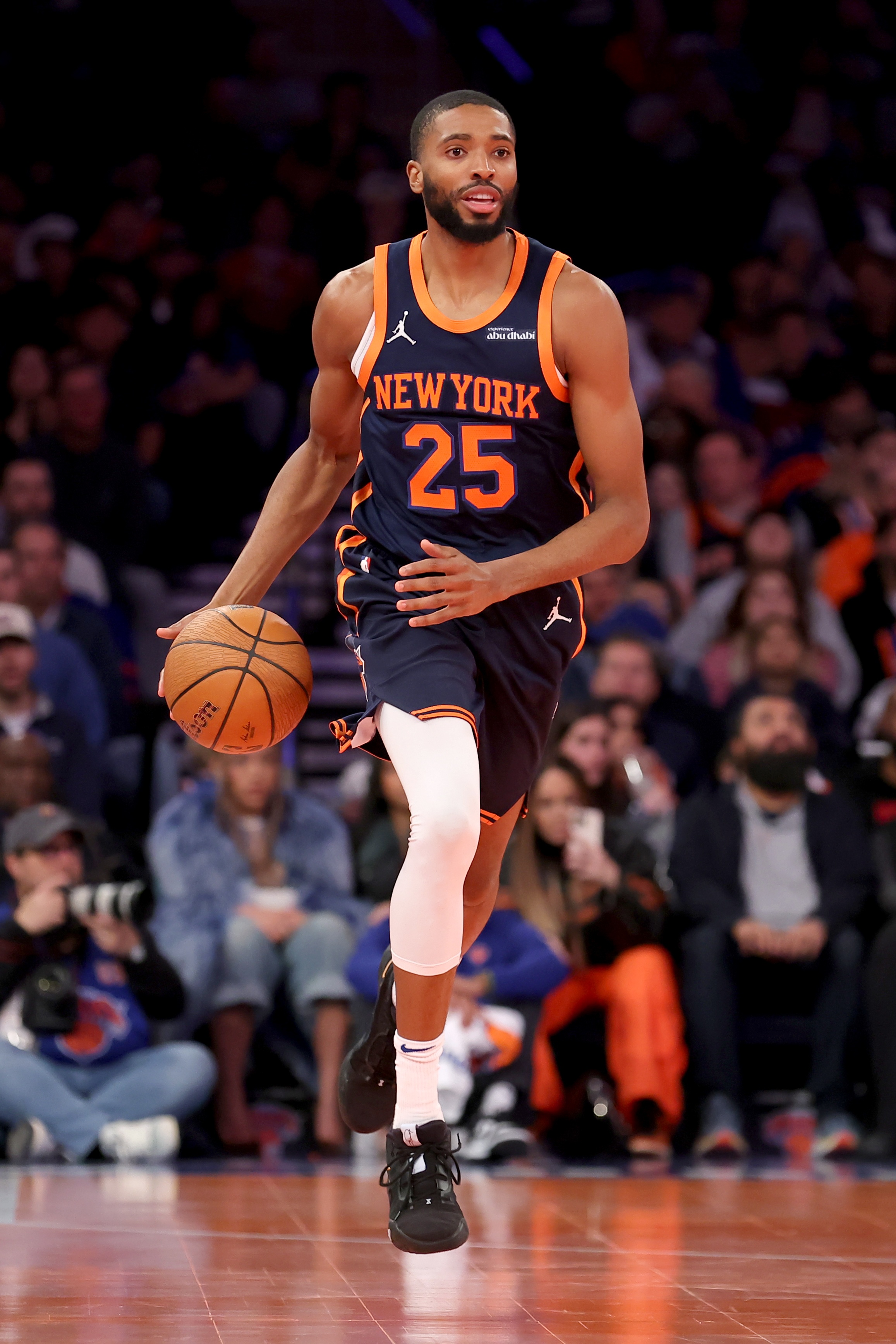 nbajr直播_(nbajrs直播)  第2张