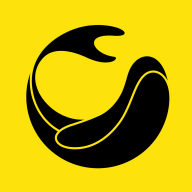 包含鲸鱼体育app下载官网绿色版的词条 第2张 包含鲸鱼体育app下载官网绿色版的词条 第2张