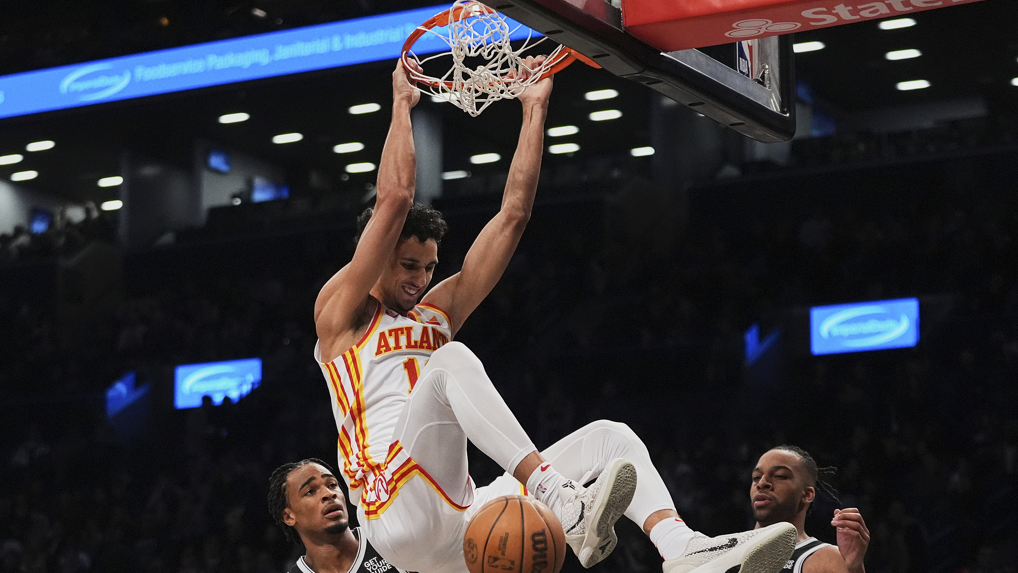 nba比赛回放录像高清免费_(nba比赛回放录像高清免费观看)  第2张