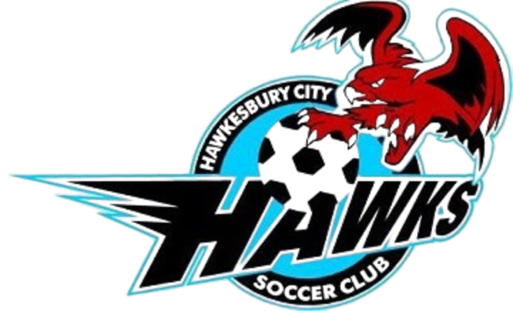 关于178体育直播ios版下载的信息  第2张