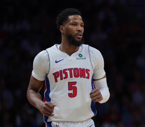 nba免费直播高清观看无插件_(nba免费直播高清观看无插件绿茵)  第1张