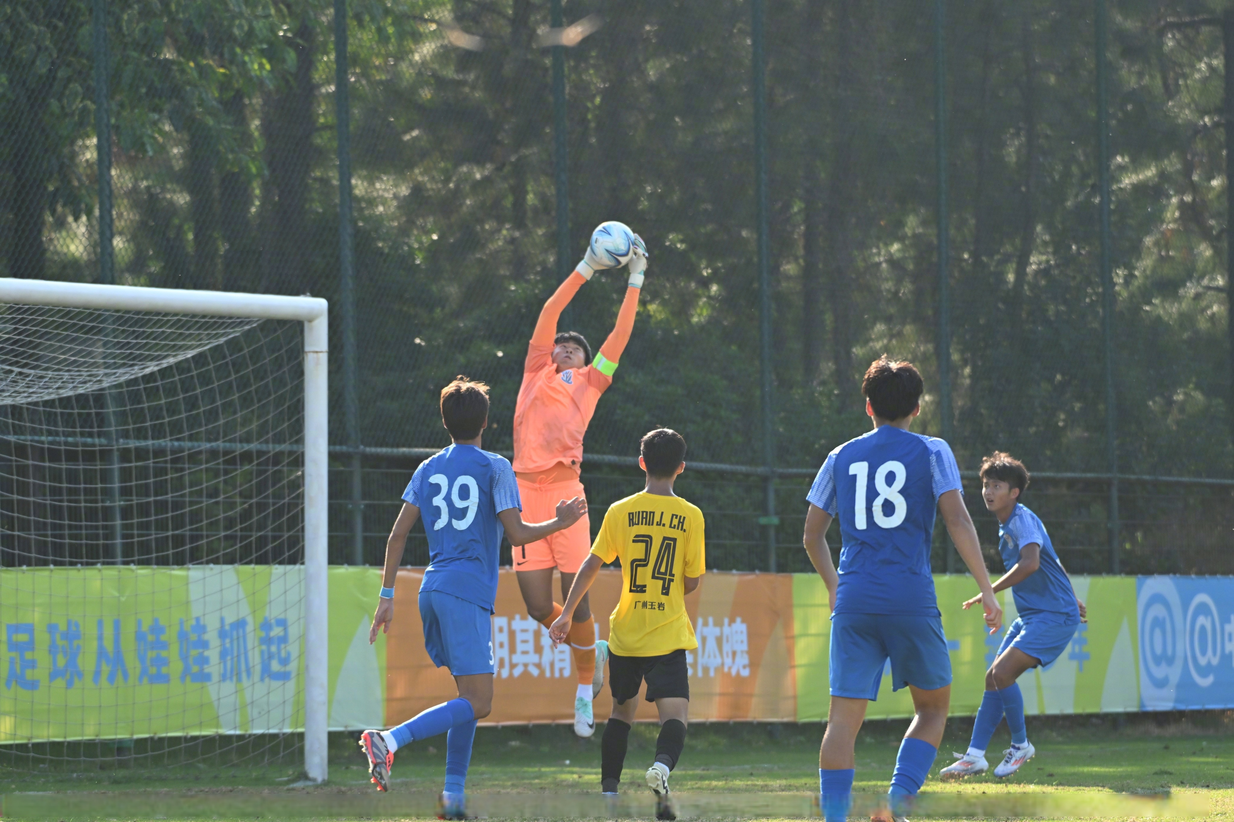 178足球联赛视频直播_(178足球联赛视频直播网)