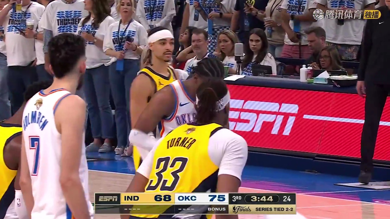 nba录像快手回放全场录像_(咪咕2025wcba女篮总决赛赛录像全场回放)  第2张