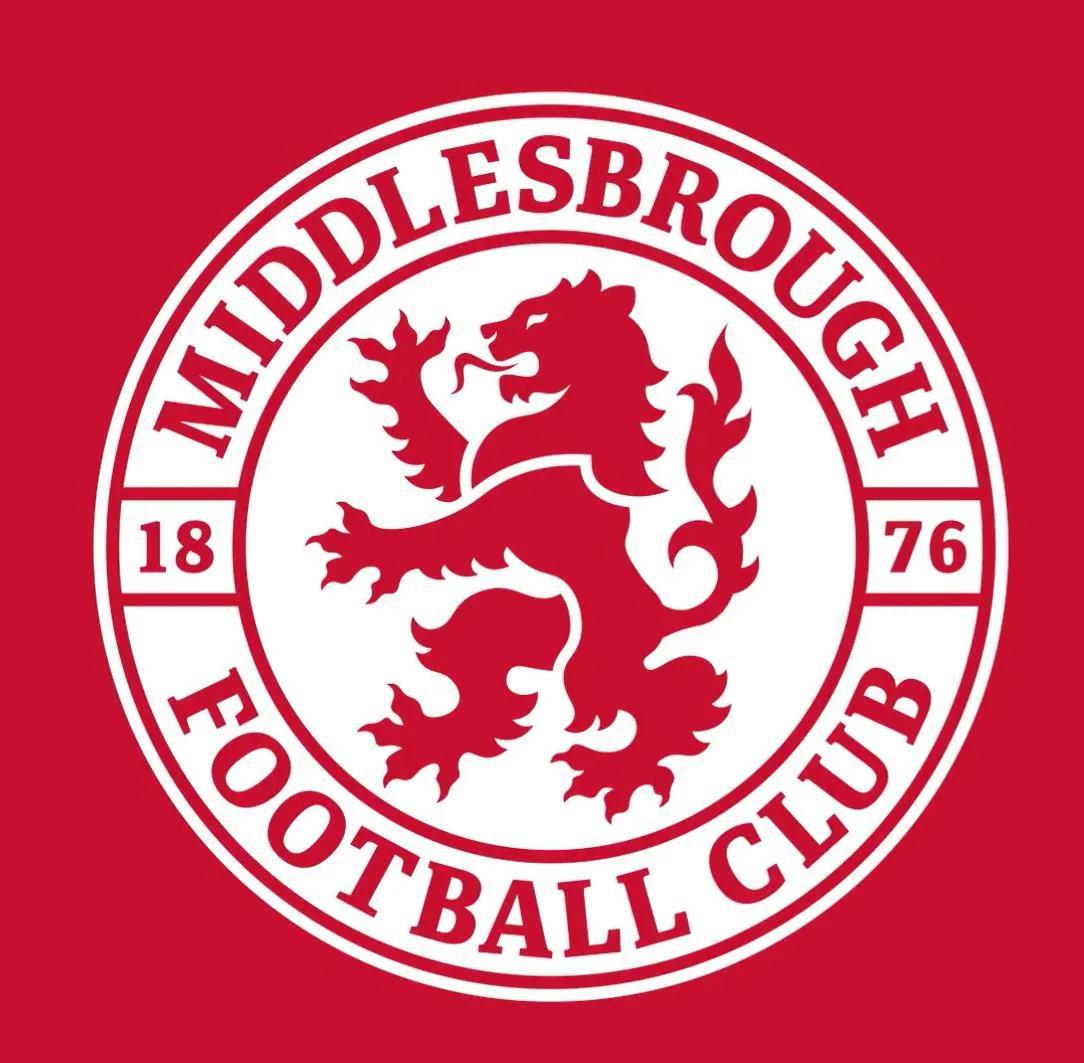 包含米堡主帅执教狼队的可能性增大狼队求购米德尔斯堡主帅的词条  第1张