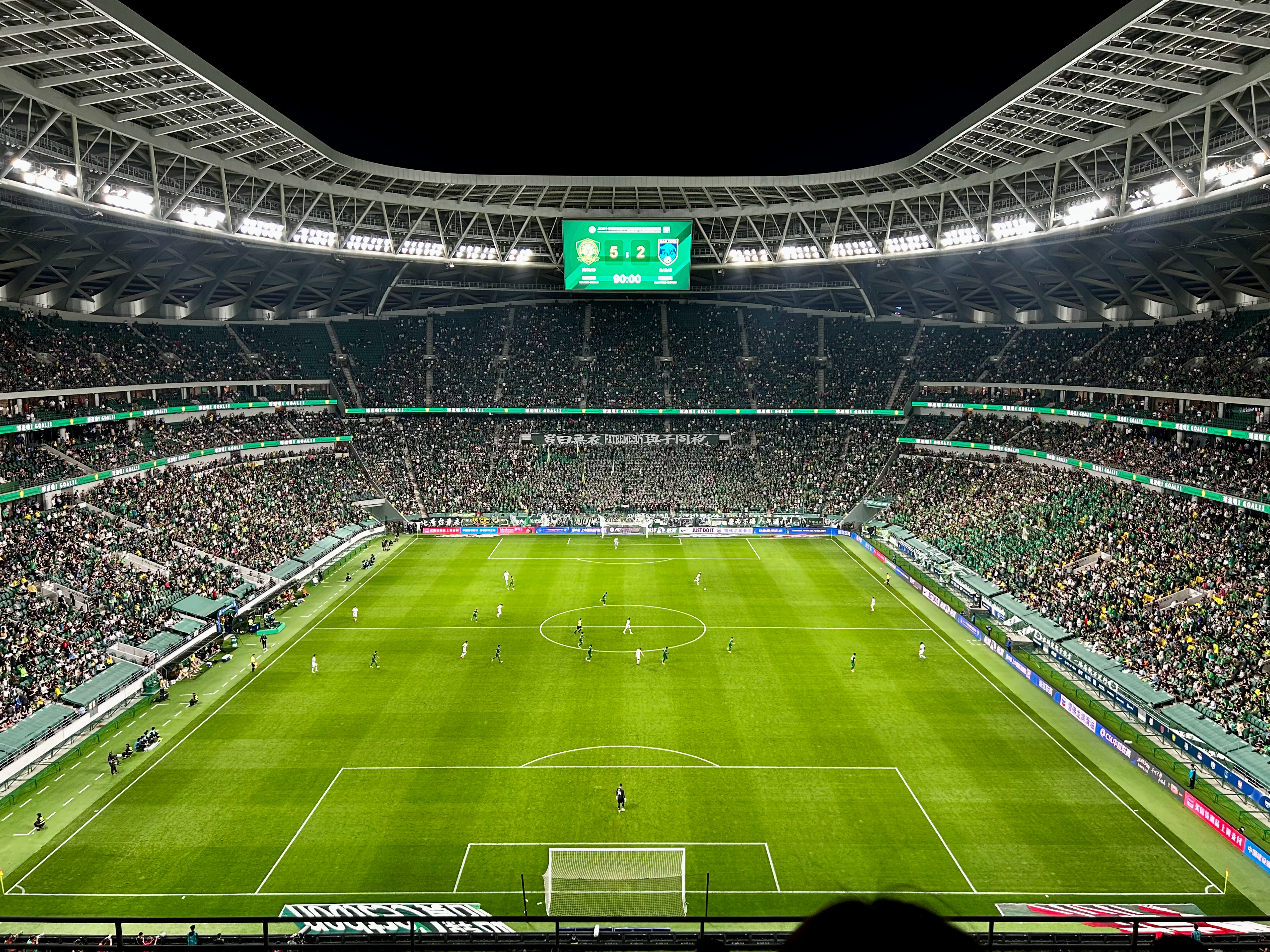 法比奥单季狂轰22球刷新国安单赛季纪录的简单介绍  第2张