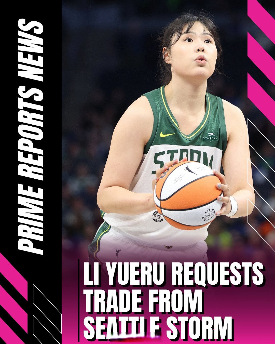 包含李月汝7分3板飞翼主场惜败梦想的词条  第1张