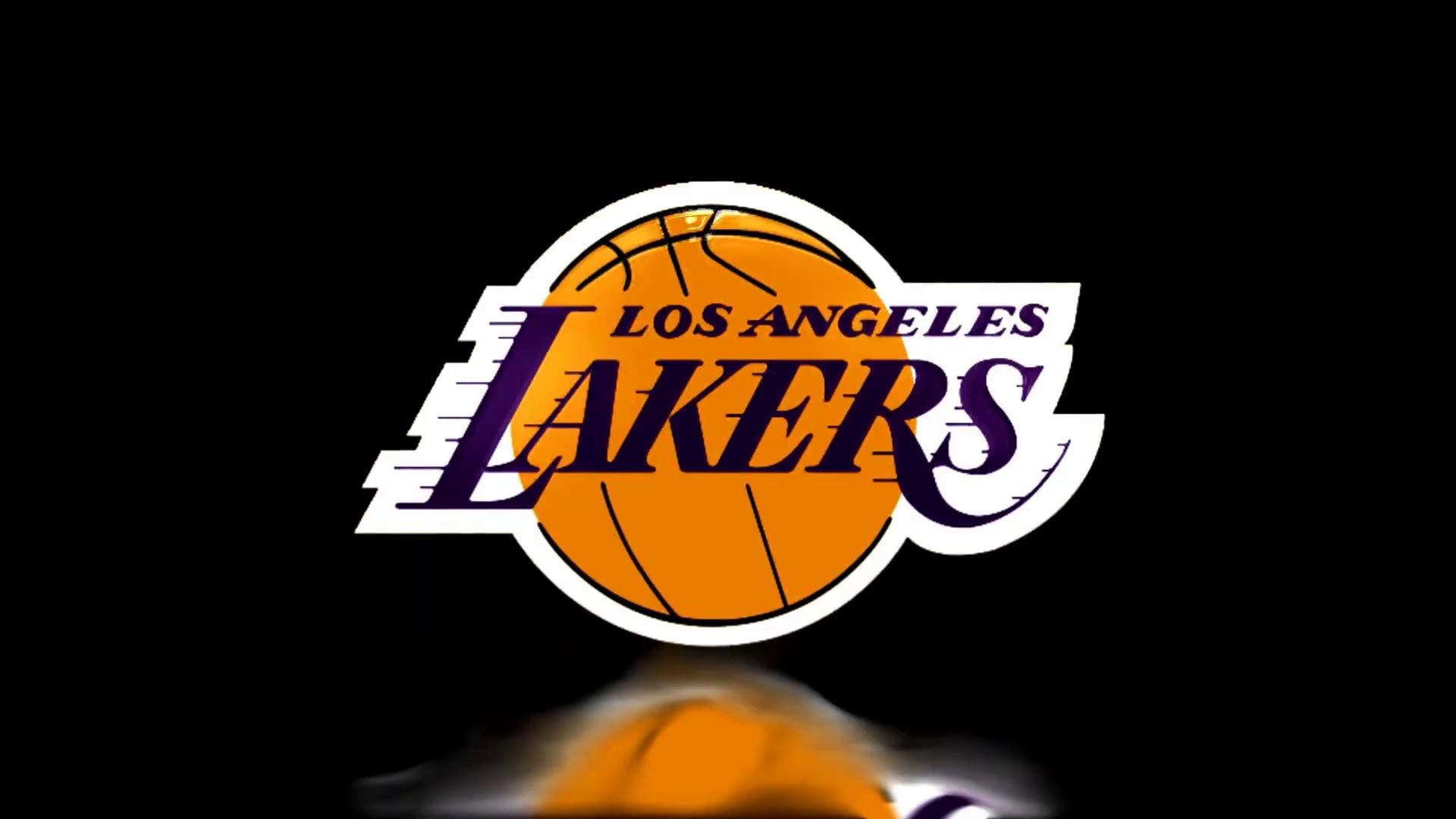 包含nba杯西部小组赛排名出炉森林狼和湖人领衔的词条  第2张