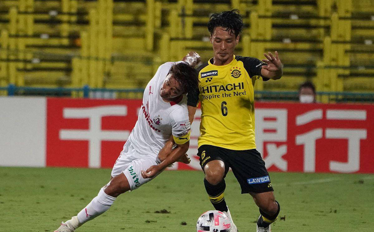 日职联广岛三箭VS川崎前锋今日预测广岛三箭状态优秀的简单介绍