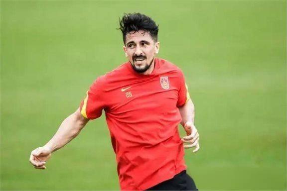 洛国富称离开中国3年后我还是中国公民洛国富没有退出中国国籍的简单介绍  第1张