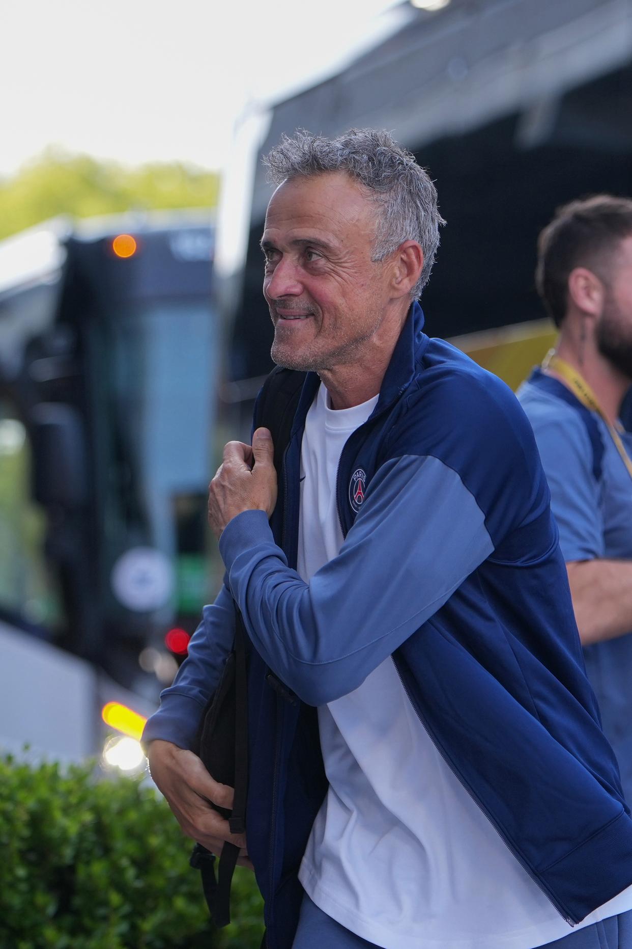 关于巴黎圣日耳曼预计今年完成与帕乔续约球员加盟后保持优秀表现的信息