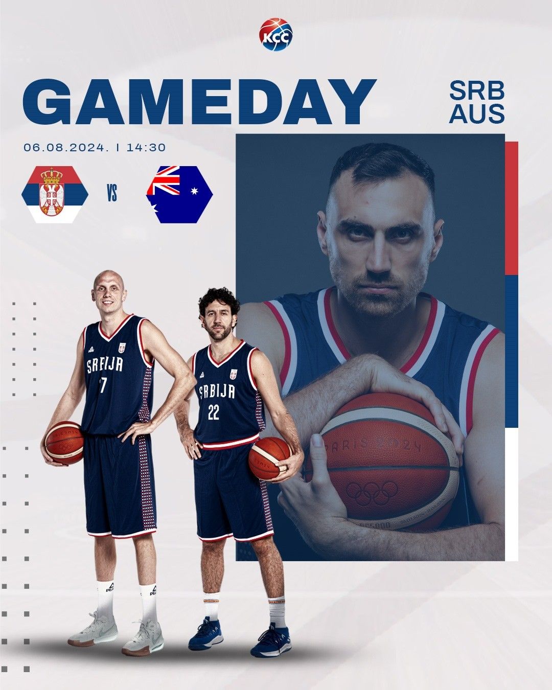 BBR最新MVP概率出炉约基奇领衔吉迪上榜  第1张