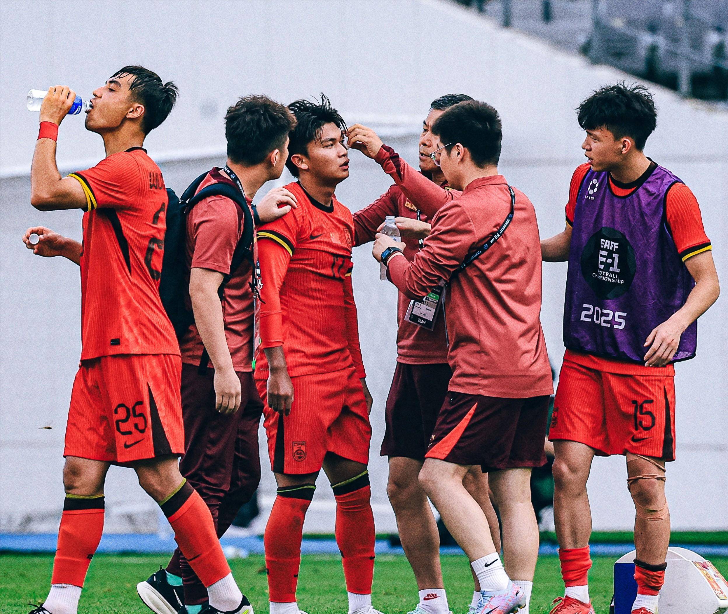 关于辱骂中国球迷的外国球员被解约苏州东吴启动解约程序的信息  第2张