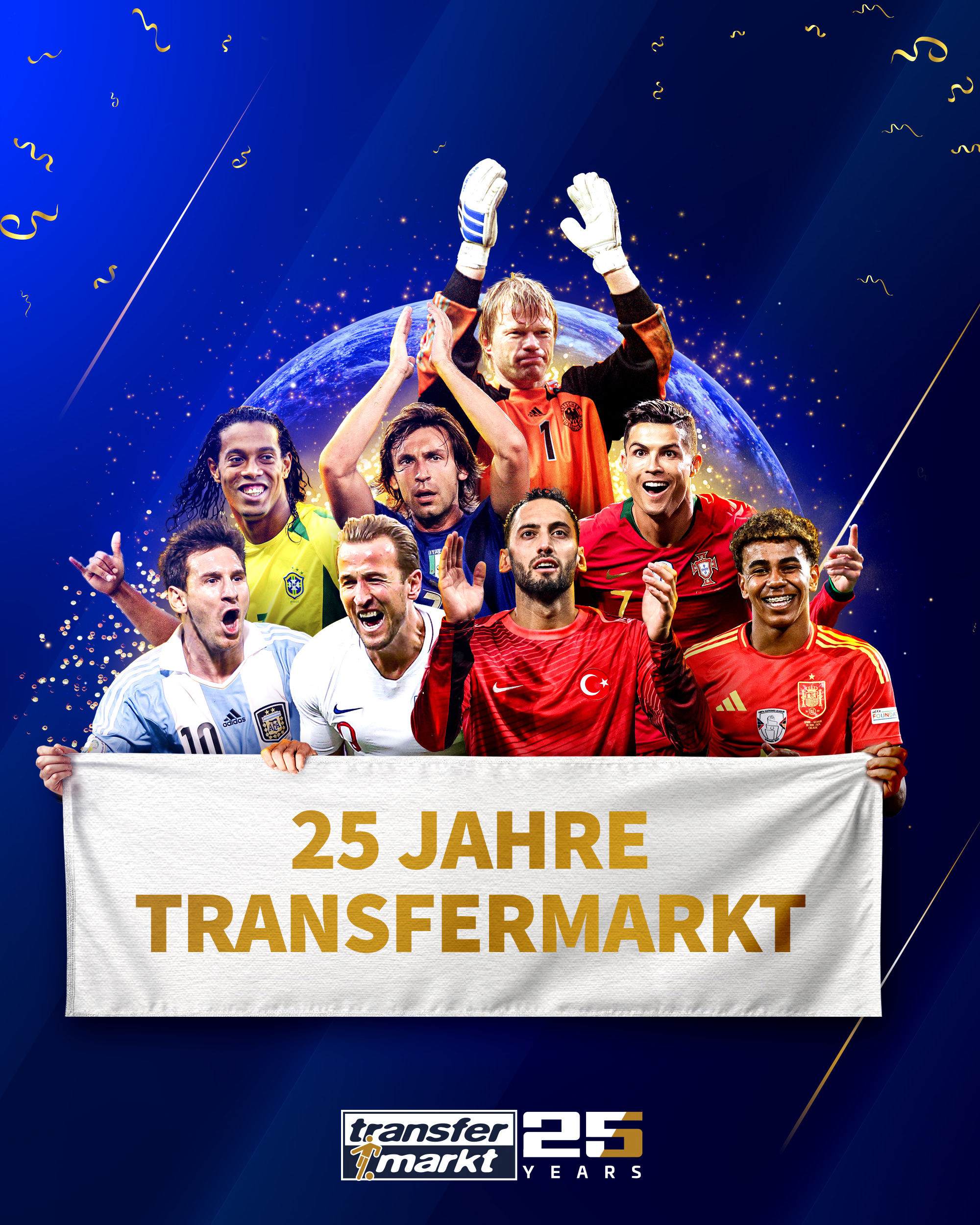 包含巴萨即将续约三名球员包括孔德德容在内核心的词条