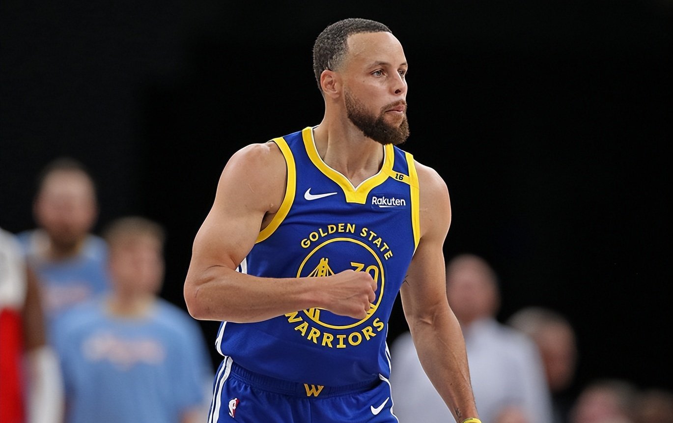 曝独行侠将交易汤普森赛季场均7.6分2.9板1.9助的简单介绍  第2张