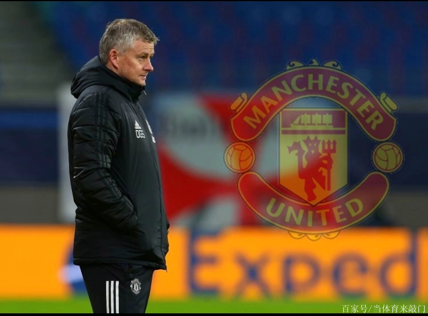 电讯报列曼联清洗名单完整一览共13名球员在列的简单介绍