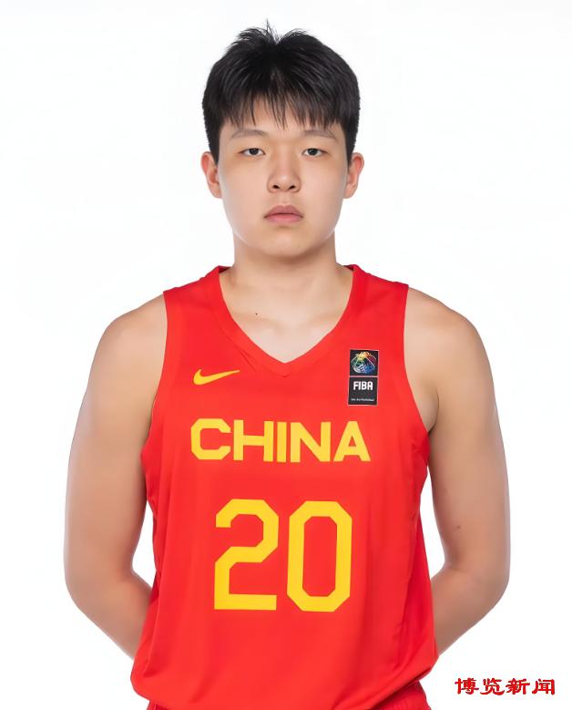 包含杨瀚森再次被下放至发展联盟开拓者主帅回应下放杨瀚森的词条