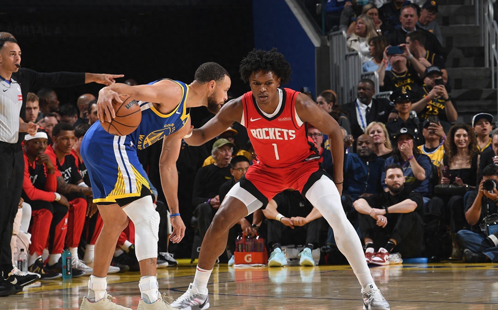 包含nba独行侠104-118不敌灰熊遭4连败全队无人上20分的词条  第2张