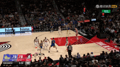 NBA常规赛开拓者客场131-136惜败热火杨瀚森遭DNP约维奇29+9+7的简单介绍  第2张