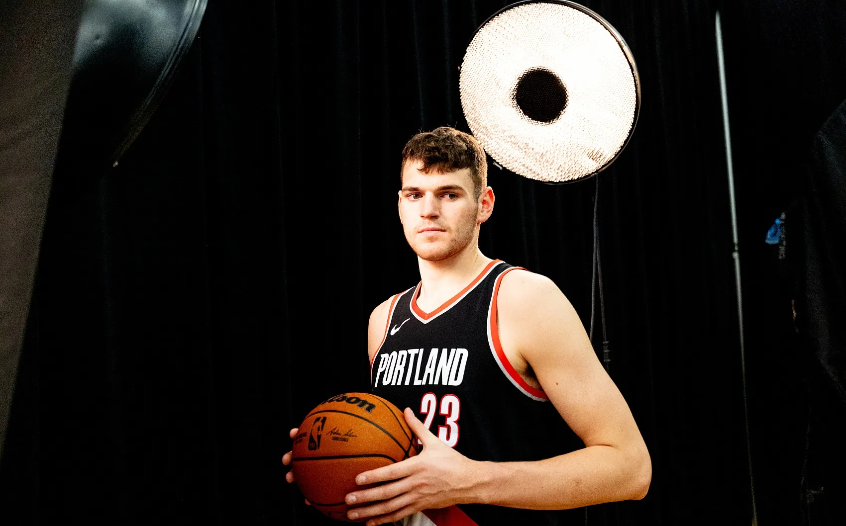 包含杨瀚森G联赛得分创新高拿到21分9篮板3助攻和3封盖的词条