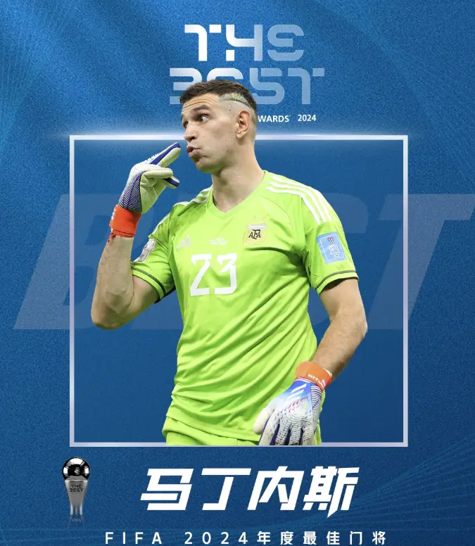 FIFA最佳门将候选身价排名最新版多纳鲁马拉亚4000万欧并列第1的简单介绍