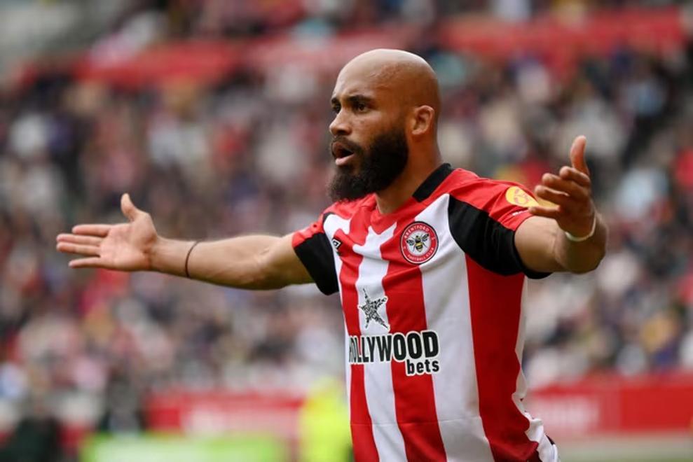 曼联对姆贝莫前2份报价都被拒绝但红魔仍对交易充满信心  第2张