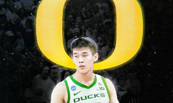 包含林葳将征战NCAA此前被德克萨斯传奇队选中的词条