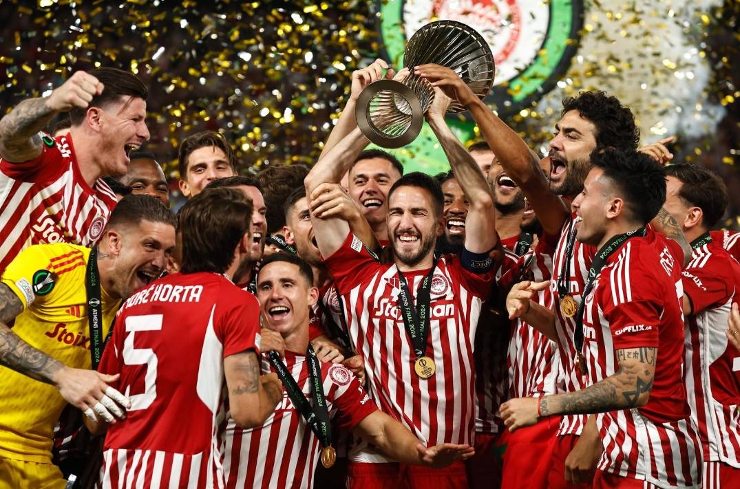 包含欧冠国际米兰VS阿拉木图凯拉特今日预测蓝黑军团实力占优的词条  第2张