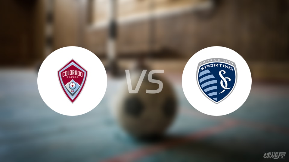 美职联波特兰伐木工VS科罗拉多急流前瞻波特兰伐木工最近主场整体发挥稳定的简单介绍 第2张 美职联波特兰伐木工VS科罗拉多急流前瞻波特兰伐木工最近主场整体发挥稳定的简单介绍 第2张