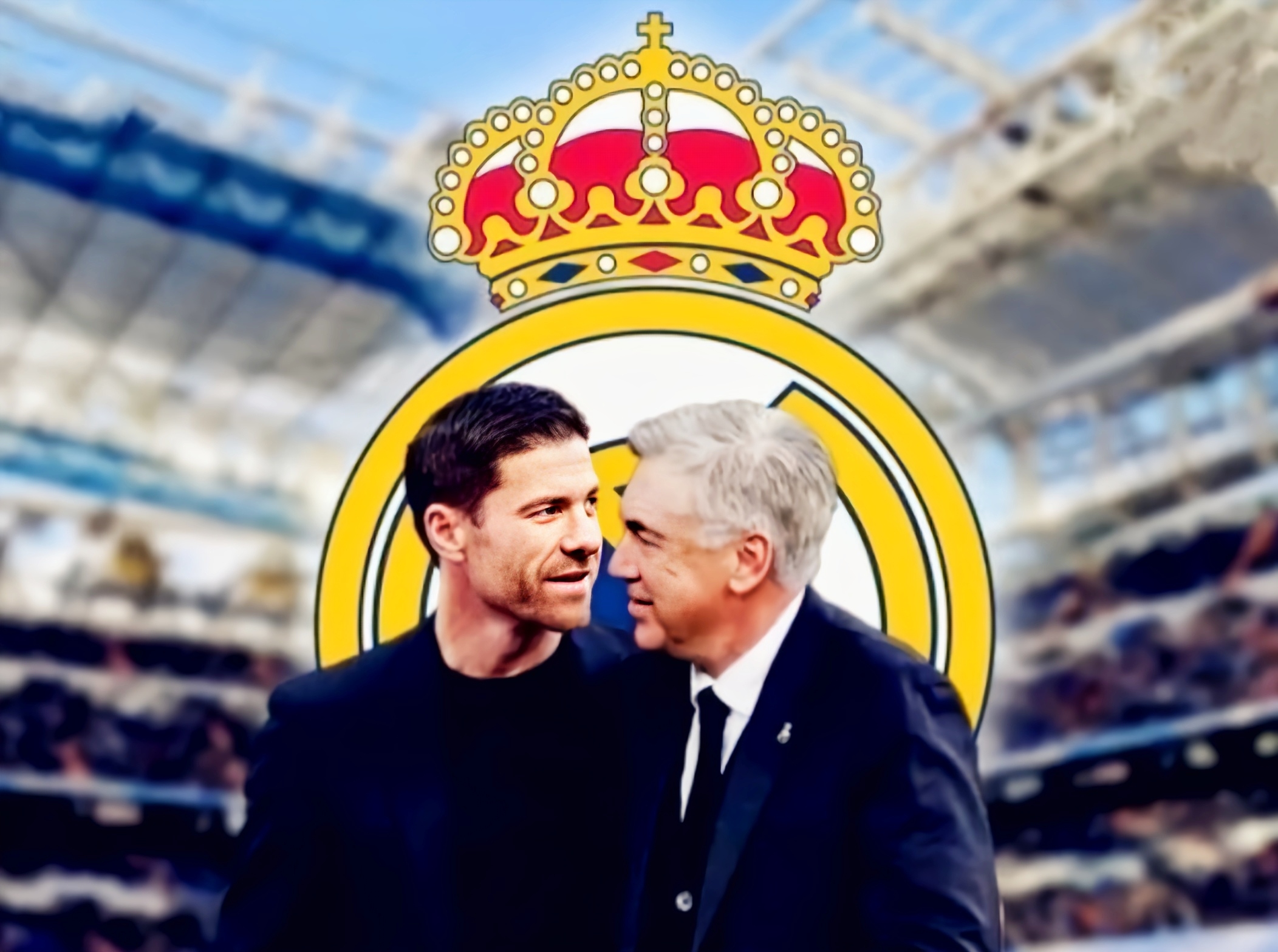 关于罗马诺：恩昆库希望加盟拜仁切尔西排除租借的信息  第1张