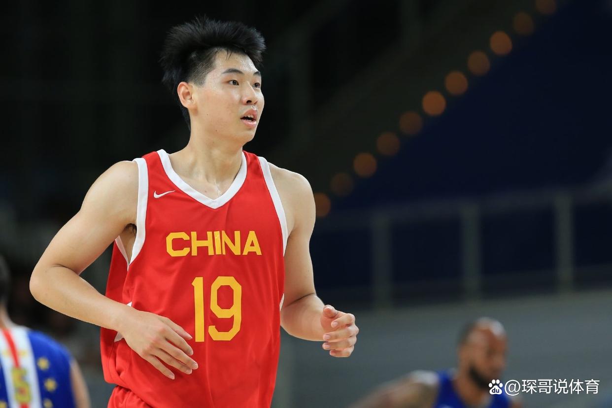 包含崔永熙回应能否出战全运会取决于这两周测试结果的词条 第1张 包含崔永熙回应能否出战全运会取决于这两周测试结果的词条 第1张