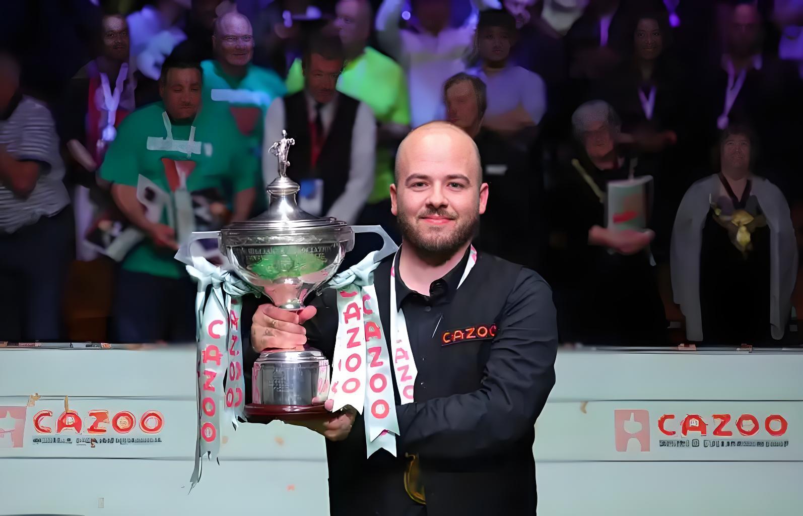 包含阿根廷老将卡诺7次斩获金靴助弗卢米嫩塞打进世俱杯四强的词条  第2张