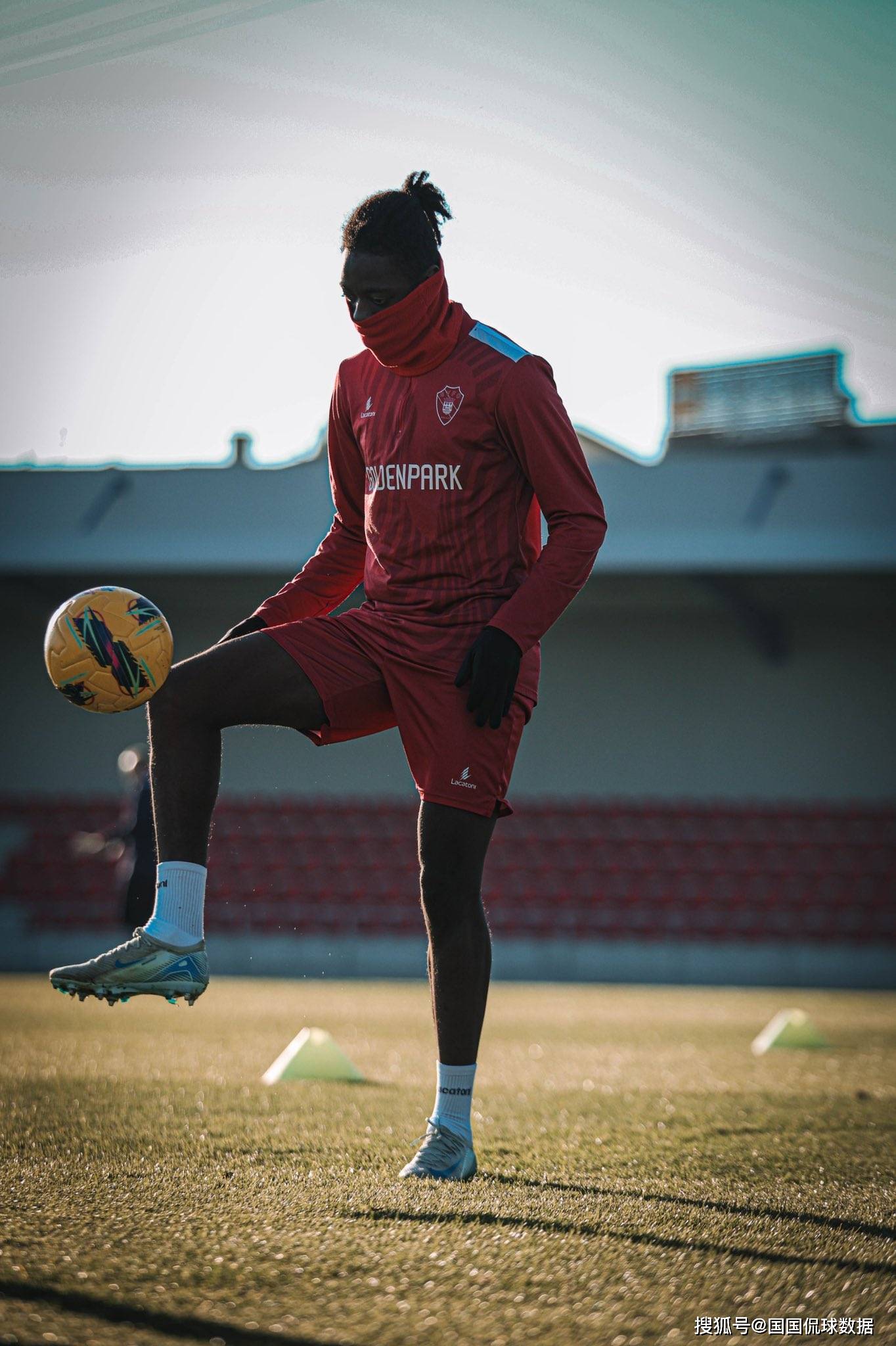 葡超葡萄牙国民vs吉维森特前瞻预测升班马将挑战劲旅的简单介绍