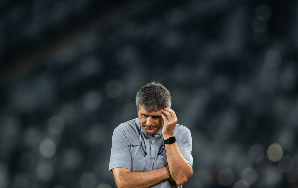 包含塞尔维亚球队主帅突发心脏病离世刚上任12天的词条  第1张