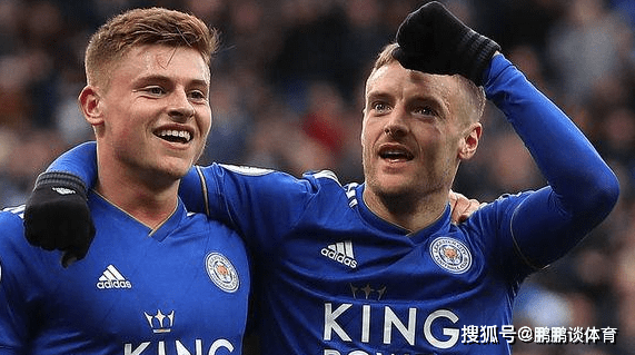 英冠赫尔城vs莱斯特城预测分析狐狸城目前落后榜首5分的简单介绍  第1张