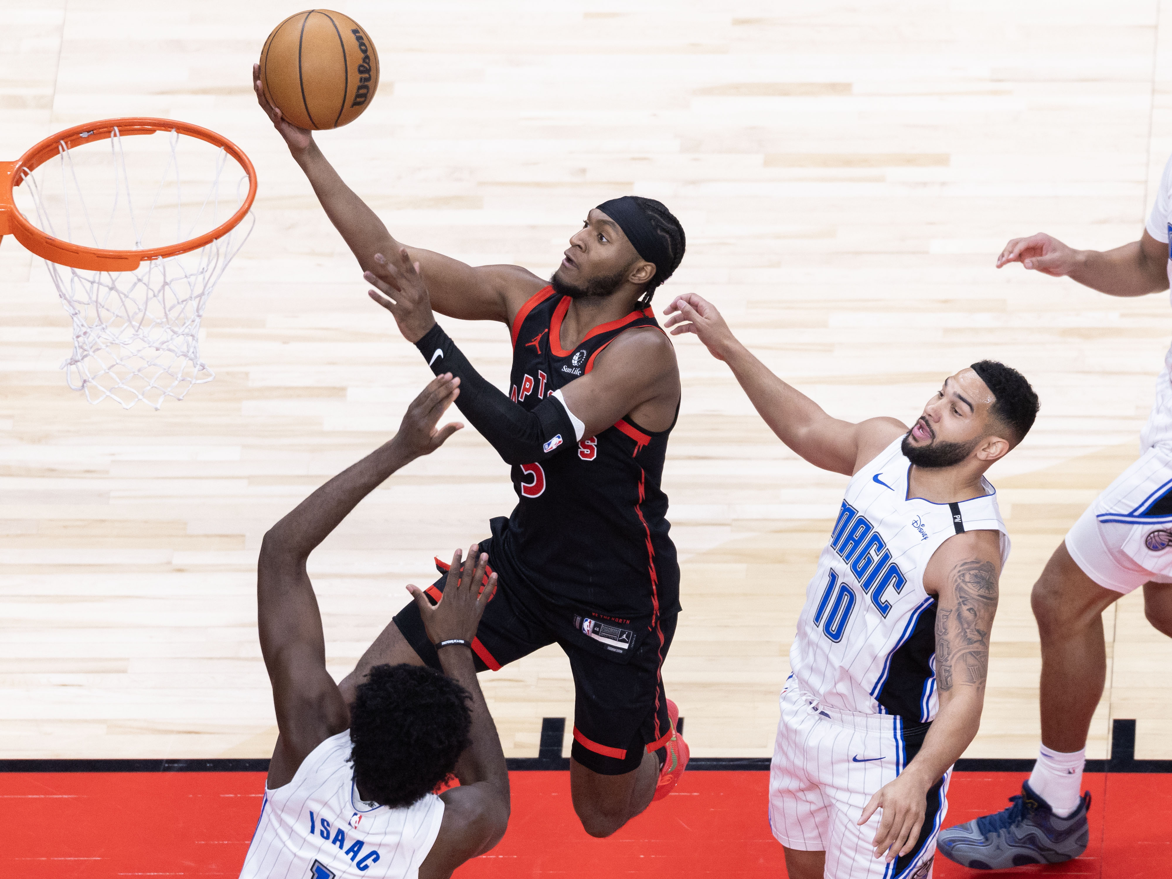 篮球锦标赛强强对决实时直播捕捉赛场精彩瞬间的简单介绍  第1张