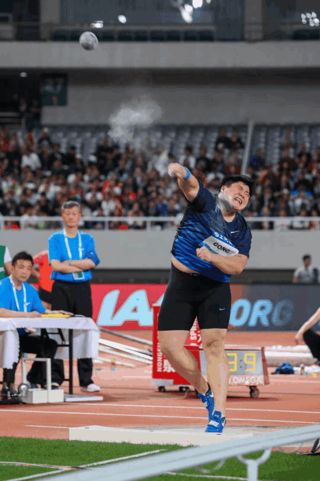 实时篮球直播来袭全程追踪赛场动态不容错过的简单介绍  第2张