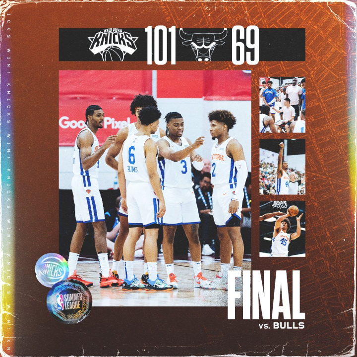 包含夏季联赛巅峰之战高清直播见证新星崛起的词条