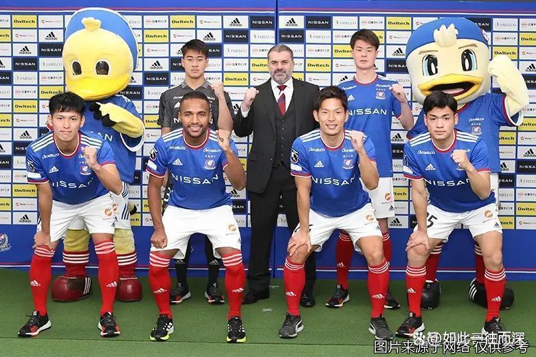 包含日职联京都不死鸟vs冈山绿雉前瞻预测主队全力追逐联赛冠军的词条