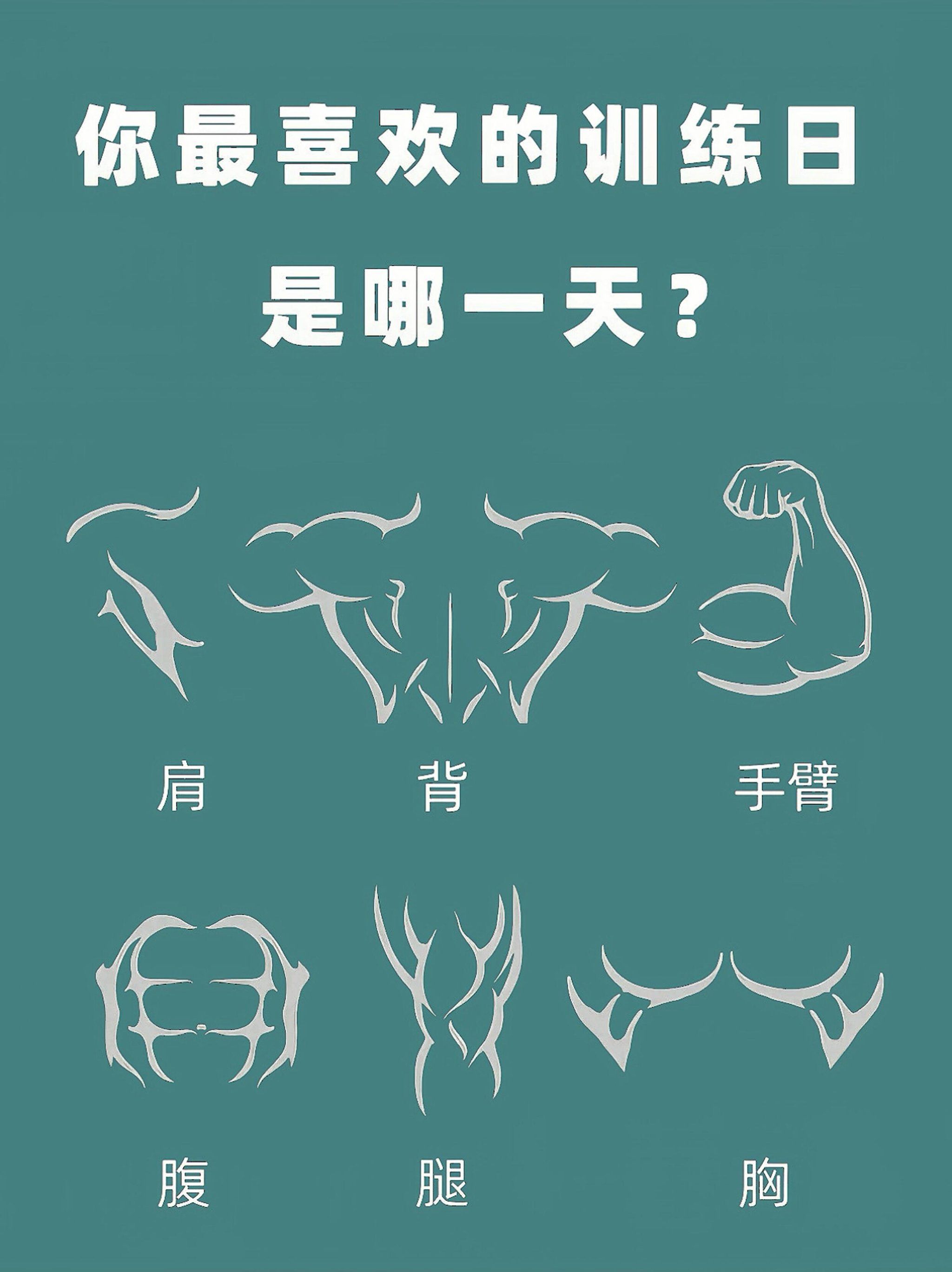 关于曝居勒尔通过健身增肌8公斤体重达到70公斤的信息  第1张