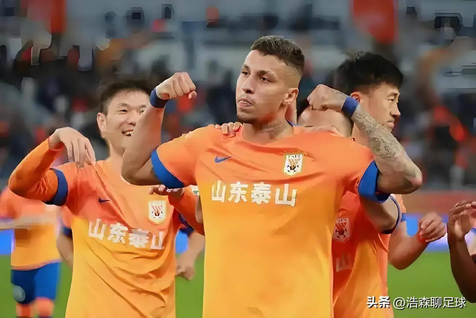 关于中超云南玉昆VS河南队前瞻预测主队残阵出战的信息  第2张